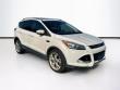 Used 2016 Ford Escape Titanium SUV