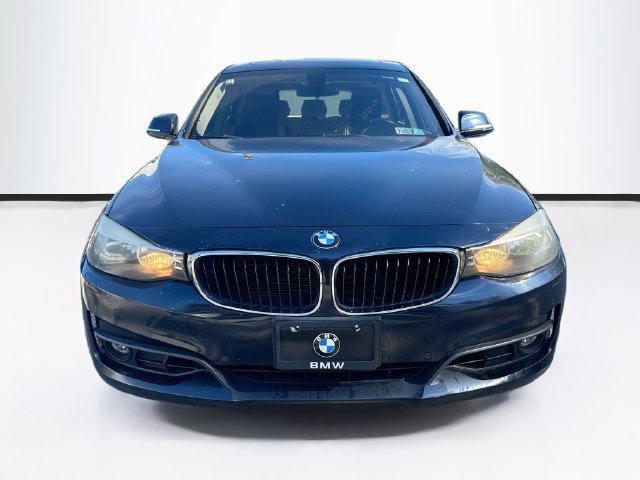 WBA8Z5C53FGS36037