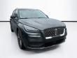 Used 2020 Lincoln Corsair Reserve SUV