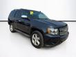 Used 2013 Chevrolet Tahoe LS SUV