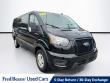 Used 2020 Ford Transit-350 Passenger XLT Wagon