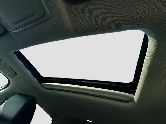 2025 Honda CR-V EX-L - Photo 17