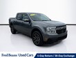Ford Maverick