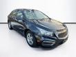 Used 2015 Chevrolet Cruze 1LT Sedan