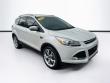 Used 2016 Ford Escape Titanium SUV