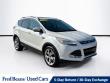 Used 2016 Ford Escape Titanium SUV