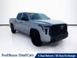 Used 2022 Toyota Tundra SR Truck