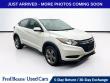Used 2018 Honda HR-V LX SUV