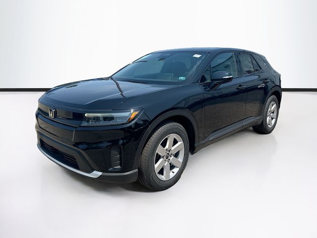 2026 Honda Prologue EX - Photo 3