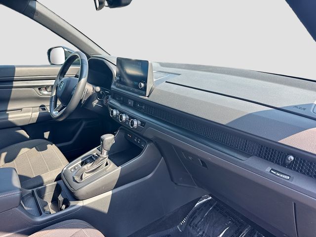 2023 Honda CR-V Sport - Photo 34