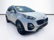 Used 2020 Kia Sportage EX SUV