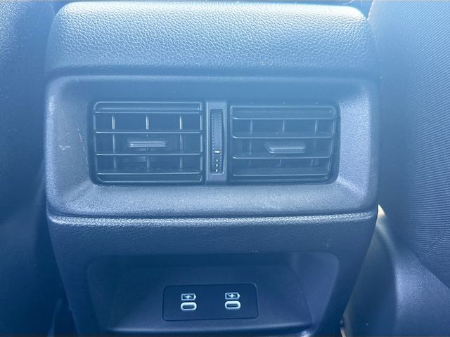 2023 Honda CR-V Sport - Photo 30