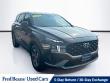 Certified 2023 Hyundai Santa Fe SE SUV