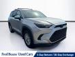 Certified 2024 Toyota Grand Highlander XLE SUV