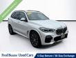 Used 2019 BMW X5 xDrive40i SUV