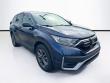 Used 2022 Honda CR-V EX SUV