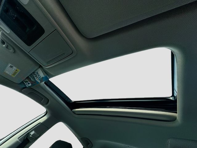 2025 Honda Accord SE - Photo 25