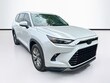  Toyota Grand Highlander