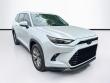 Used 2024 Toyota Grand Highlander Limited SUV