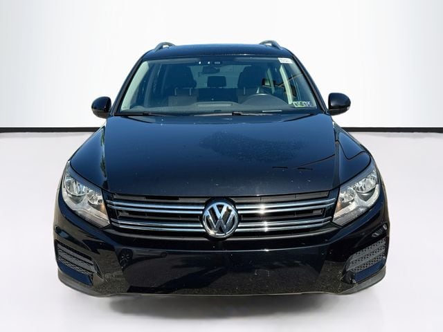 WVGSV7AX6HK005486