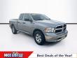 Used 2024 Ram 1500 Classic SLT Truck