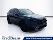 Certified 2024 Honda CR-V Hybrid Sport Touring SUV
