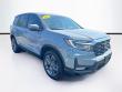 Certified 2023 Honda Passport EX-L SUV