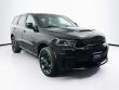 Certified 2022 Dodge Durango GT Plus SUV