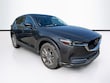  Mazda Mazda CX-5