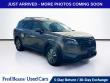 Used 2024 Nissan Pathfinder SL SUV