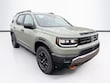  Honda Passport