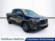 Used 2023 Honda Ridgeline RTL Truck