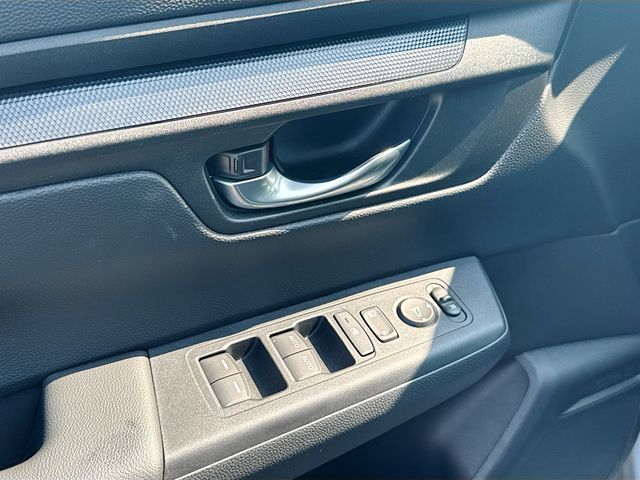 2023 Honda CR-V Sport - Photo 22