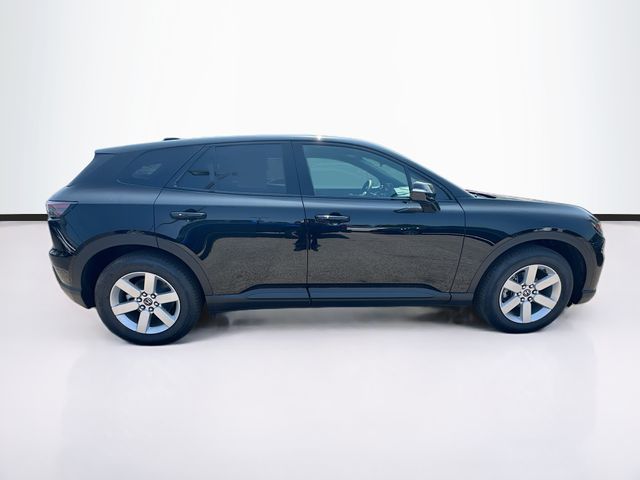 2026 Honda Prologue EX - Photo 8