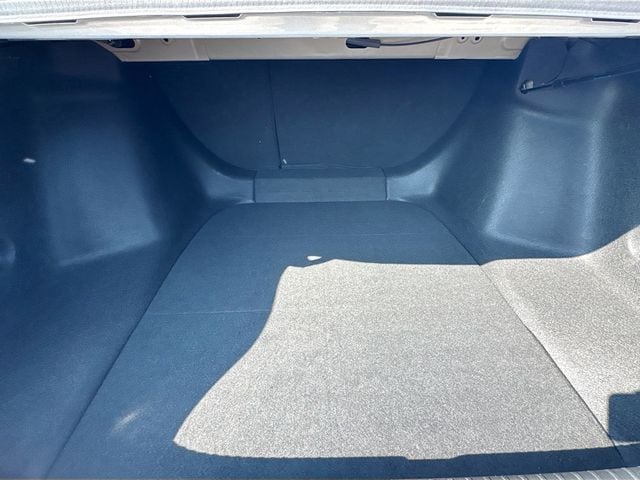 2025 Honda Accord Hybrid Sport-L - Photo 30