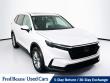 Used 2023 Honda CR-V EX SUV