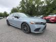 Used 2024 Honda Civic Sport Sedan