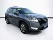 Used 2024 Nissan Pathfinder SL SUV