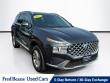Used 2022 Hyundai Santa Fe SEL SUV