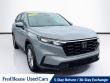 Certified 2024 Honda CR-V EX SUV