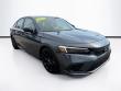 Certified 2023 Honda Civic Sport Sedan