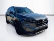 Used 2025 Honda CR-V Hybrid Sport SUV