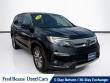 Certified 2020 Honda Pilot EX-L SUV