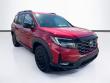 Certified 2023 Honda Passport TrailSport SUV