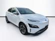 Used 2023 Hyundai Kona Electric SEL SUV