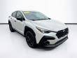 Used 2024 Subaru Crosstrek Base SUV