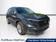 Certified 2023 Honda CR-V LX SUV