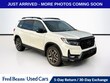 Honda Passport