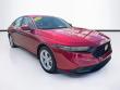 Certified 2023 Honda Accord LX Sedan