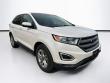 Used 2016 Ford Edge SEL SUV